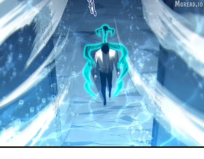 Catastrophic Necromancer Chapter 274 image 119_optimized